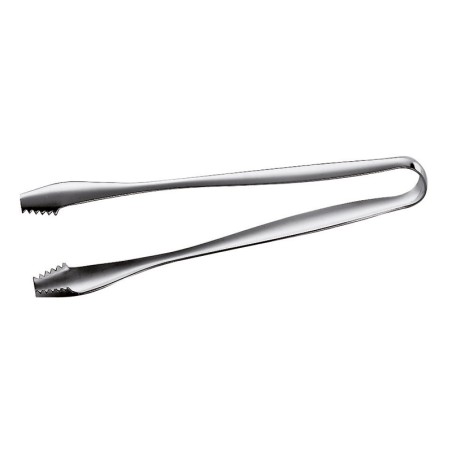 Molla per ghiaccio professionale in acciaio | Rausa Srl