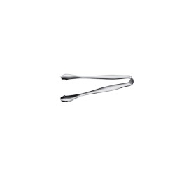 Pinza per zucchero inox 18/10 12,5 cm | Pinze cucina | Rausa srl