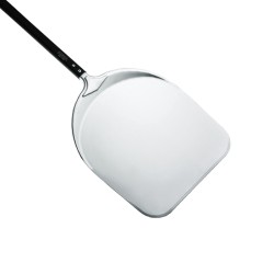 Pala pizza alluminio | Piatti da ristorante | Rausa srl