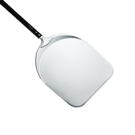 Pala pizza alluminio | Piatti da ristorante | Rausa srl