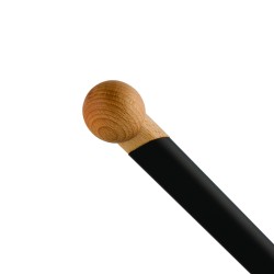 Pala pizza alluminio Piazza Effepi  in Pale per infornare