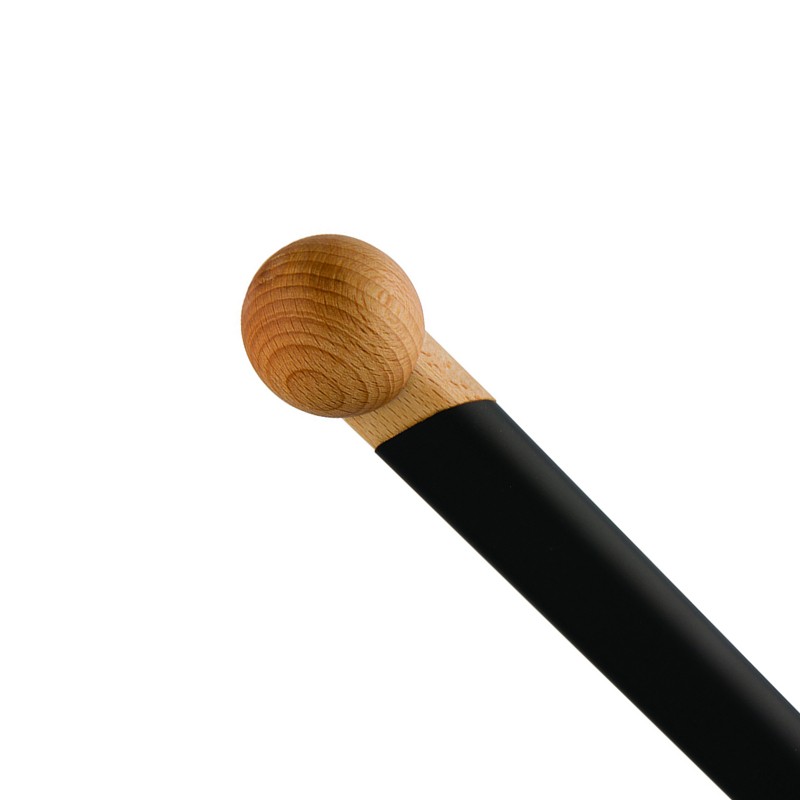 Pala pizza alluminio Piazza Effepi  in Pale per infornare