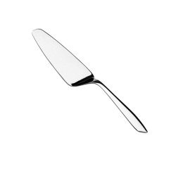 Pala torta acciaio buffet in acciaio inox | Posate da tavola | Rausa