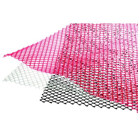 Rete protettiva bicchieri | Accessori bar | Rausa srl