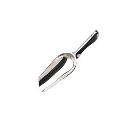 Sessola acciaio bar 23,5 | Accessori bar | Rausa srl