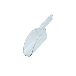 Sessola policarbonato trasparente Piazza Effepi  in Bar