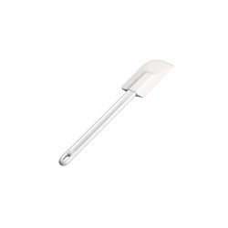 Spatola lecca pentole Piazza Effepi  in Cucina