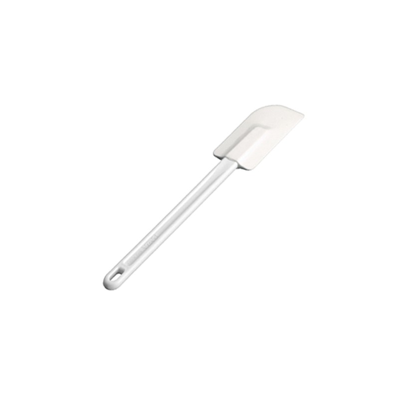 Spatola lecca pentole Piazza Effepi  in Cucina