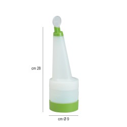 Versus Porta succhi bar litri 0,5 Piazza Effepi  in Bar