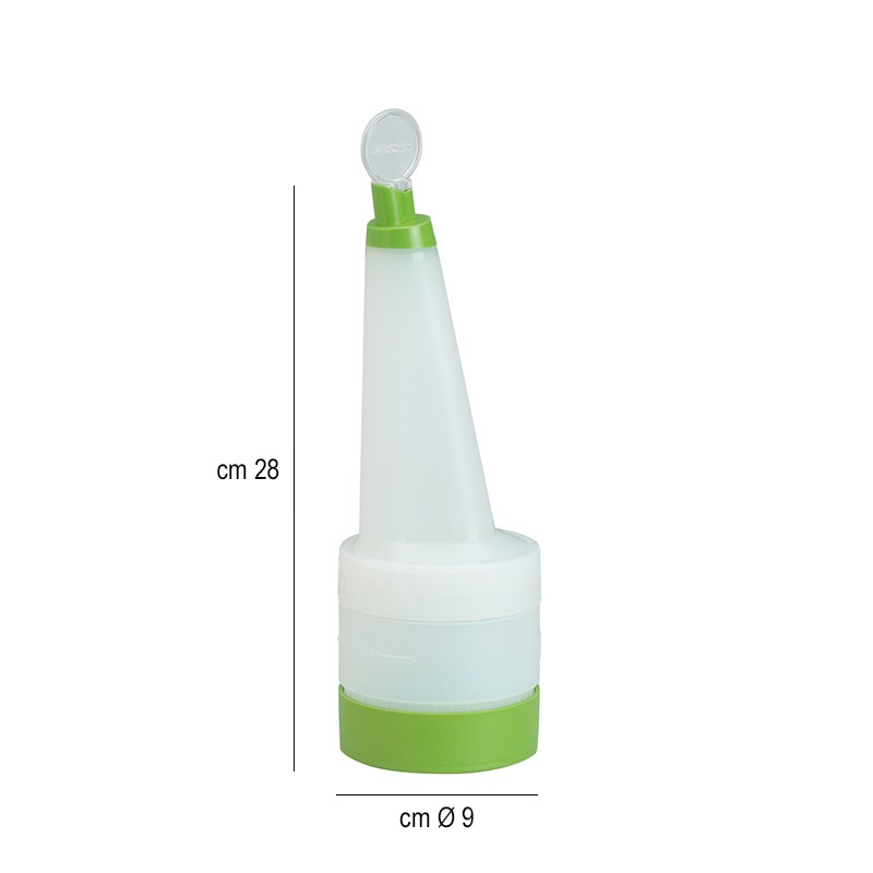 Versus Porta succhi bar litri 0,5 Piazza Effepi  in Bar