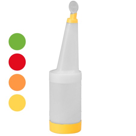 Versus Porta succhi bar litri 1 | Accessori bar | Rausa srl