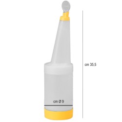 Versus Porta succhi bar litri 1 Piazza Effepi  in Bar