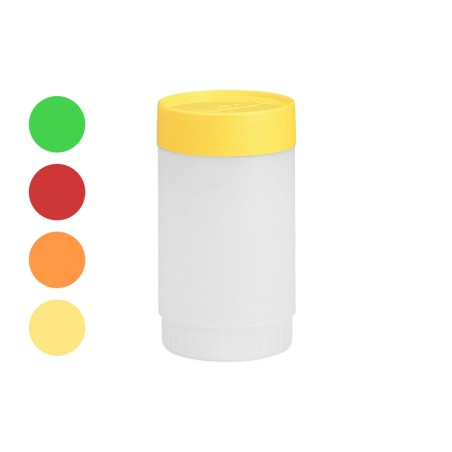 Ricarica Porta succhi bar | Accessori bar | Rausa srl