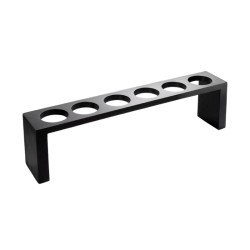 Porta coni finger food | ciotole e ciotoline finger food | Rausa srl