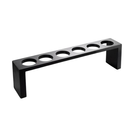 Porta coni finger food | ciotole e ciotoline finger food | Rausa srl