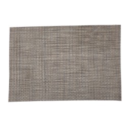 Tovaglietta americana Leone decorazioni  in Tovagliette ristorazione