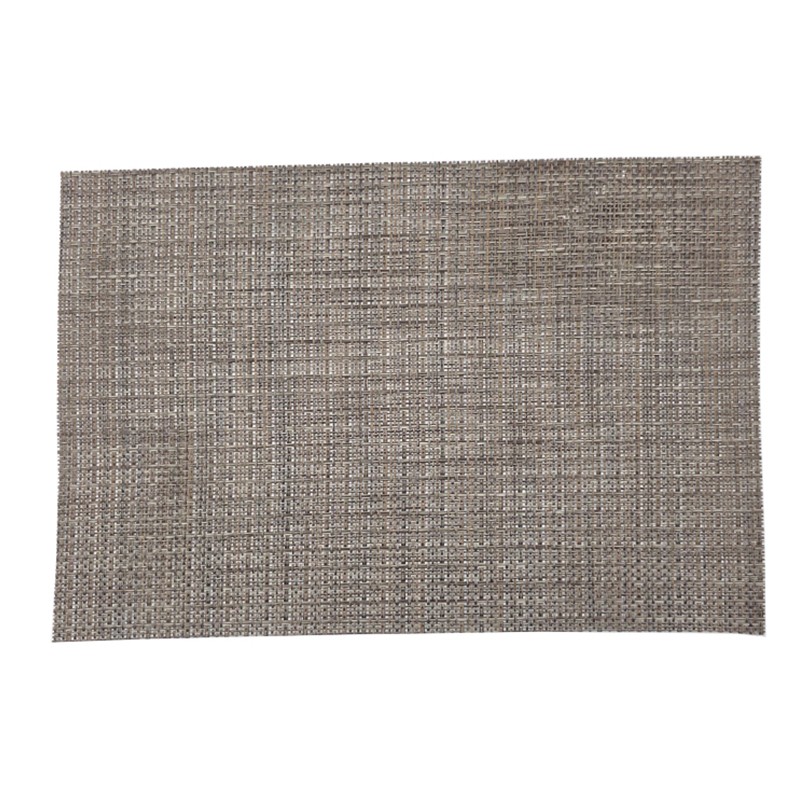 Tovaglietta americana Leone decorazioni  in Tovagliette ristorazione