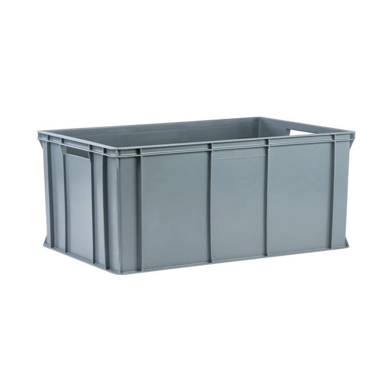 Contenitore sovrapponibile 60 x 40 Pavoni  in Cucina