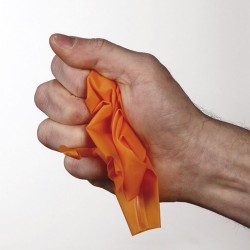 Saccapoche super flessibile Pavoni  in Sac a poche professionale