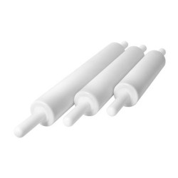 Mattarello girevole in polietilene | Accessori per cucina | Rausa srl