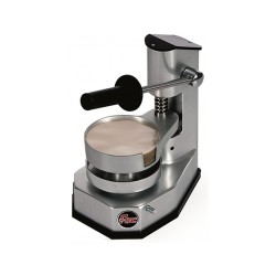 Hamburgatrice manuale professionale | FAC srl
