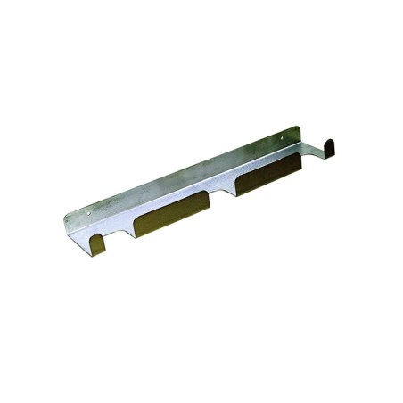 Appendi pale e palettini pizzeria | Pale pizza, palettini e spazzole