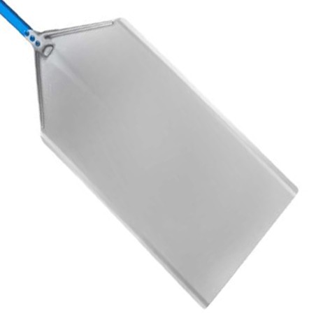 Pala per pizza a metro | Pale pizza, palettini e spazzole | Rausa srl