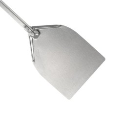 Pala pizza cm 32 hobby | Pale pizza, palettini e spazzole | Rausa