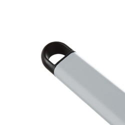 Pala pizza cm 32 hobby Gi-metal  in Pale per infornare