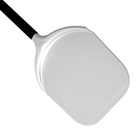 Pala pizza alluminio cm 45 | Piatti da ristorante | Rausa srl