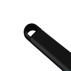 Pala pizza alluminio cm 45 Gi-metal  in Pale per infornare