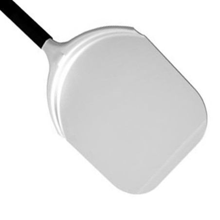 Pala pizza alluminio cm 50 | Piatti da ristorante | Rausa srl