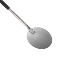 palettino pizza tondo cm 20 | pale pizza, palettini e spazzole | rausa