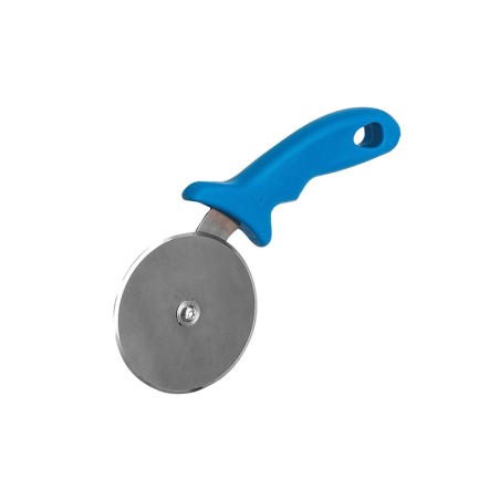 Rotella taglia pizza professionale Gi metal | Tagliapasta | Rausa srl