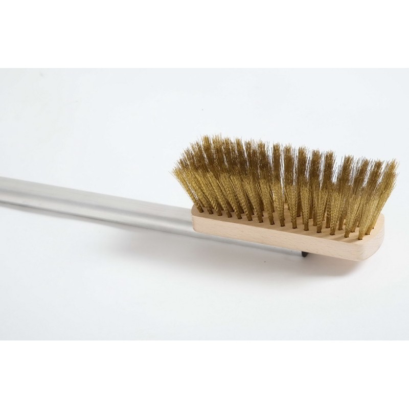 Spazzolone pizzeria hobby Gi-metal  in Cucina