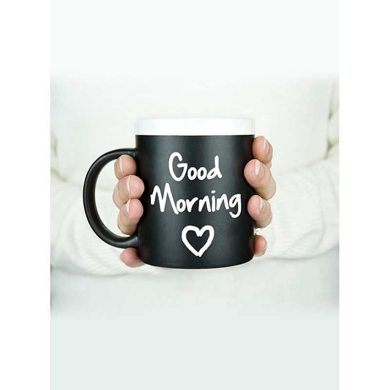 Pittura lavagna colore nero Securit Lavagne  in Tavola