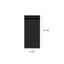 Rotolo lavagna adesivo Securit Lavagne  in Tavola