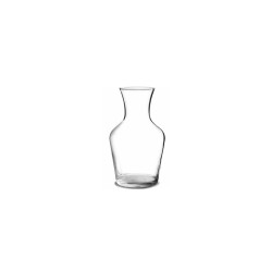 Caraffa brocca decanter   in Brocche e caraffe