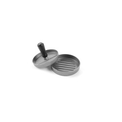 Stampo pressa per hamburger in alluminio | Accessori per cucina