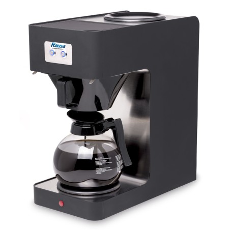 Macchina per il caffè americano | Hendi