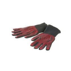 Guanti da forno resistenti al calore | Accessori per cucina | Rausa