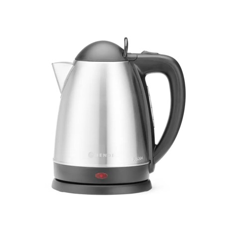 Bollitore elettrico da camera | Hendi