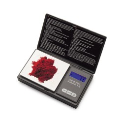 Bilancino di precisione da cucina | Lacor