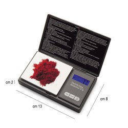 Bilancino di precisione   in Cucina