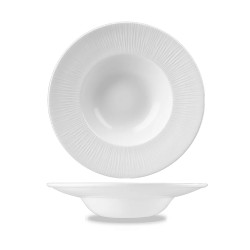 Churchill pasta bowl bamboo | Piatti da ristorante | Rausa srl