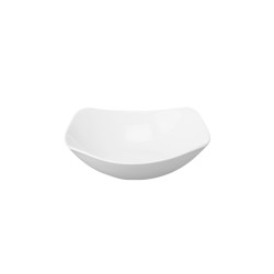 Coppa quadra porcellana xsquared Churchill Porcellana  in Porcellane