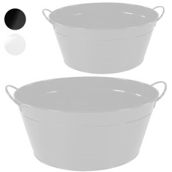 Secchiello portabottiglie Party | Ilsa