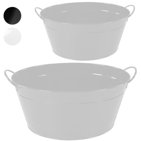 Secchiello portabottiglie Party | Ilsa