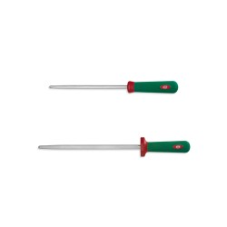 Acciaino professionale Premana | Coltellerie Sanelli