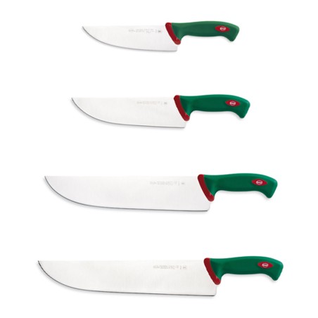 Coltello per affettare professionale | Coltellerie Sanelli